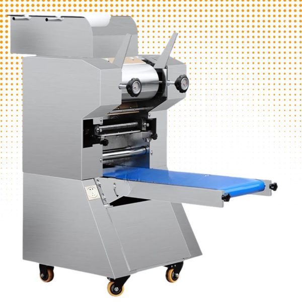 La verona , machine à pâte pour professionnel