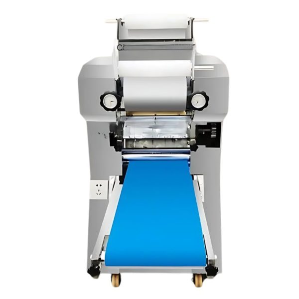 La Verona-Machine à Pâte Professionnelle – Image 3